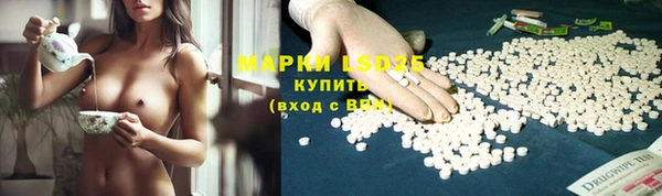 спайс Абдулино