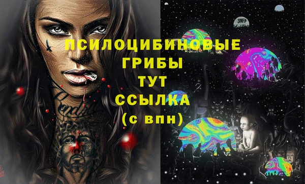 спайс Абдулино